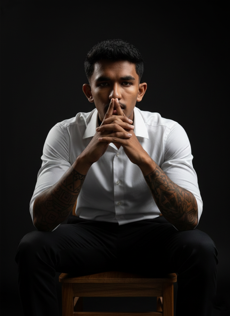 gemini generated image ke3xnrke3xnrke3x